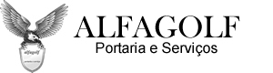 ALFAGOLF PORTARIA E SERVIÇOS